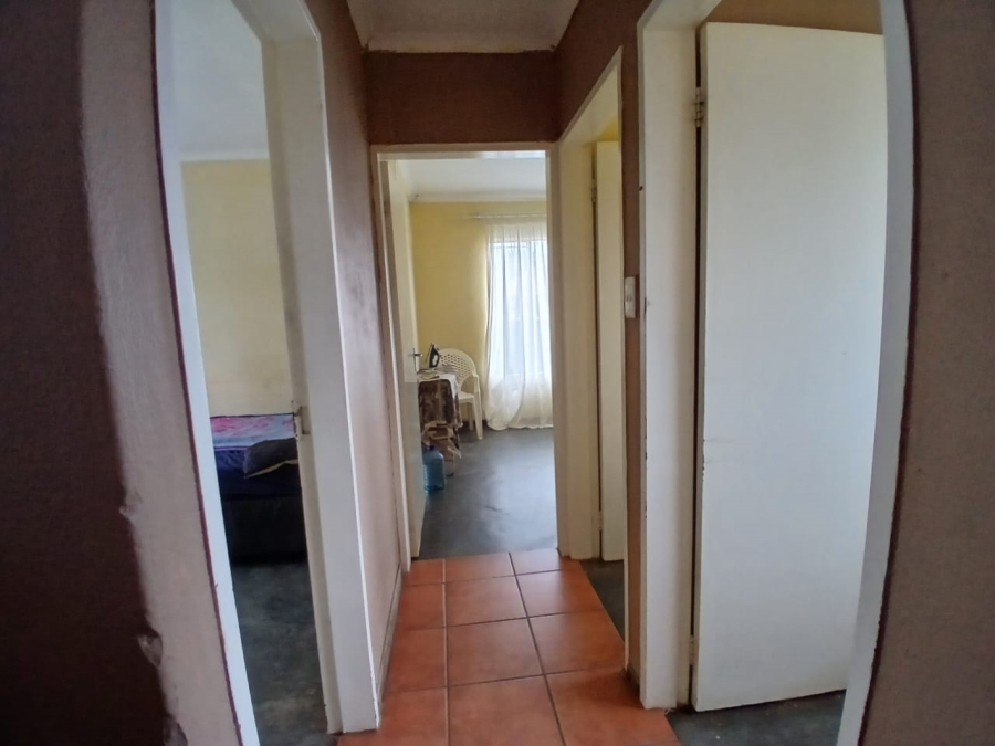 3 Bedroom Property for Sale in Tlhabane West North West